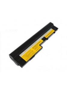 LENOVO S10-3/ S10-3C/ S205/ U160/ U165 BATTERY
