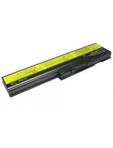 IBM ThinkPad X20/ X21/ X22/ X23/ X24 BATTERY