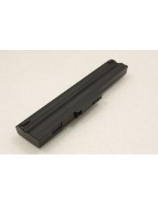 LENOVO X30/ X31/ X32 BATTERY