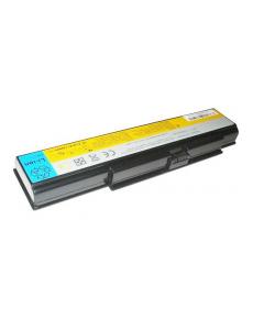 LENOVO Y510, Y530, Y710, Y730, F51 BATTERY
