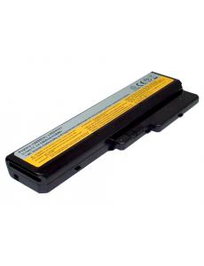 LENOVO Y430, V430a/ V450a/ Y430a/ Y430g BATTERY