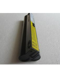 LENOVO F31, F31A, F31G BATTERY