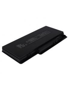 HP Pavilion DM3, FD06, HSTNN-E03C, HSTNN-OB0L, 577093-001, 580686-001 BATTERY