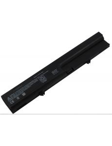 HP 540 541 6520 6530s COMPAQ 510 515 516  HSTNN-IB51 HSTNN-OB51 BATTERY
