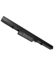 HP 500 520,  HSTNN-IB44  HSTNN-C29C  HSTNN-FB39    434045-661 BATTERY