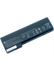 HP EliteBook 8460w 8460p 8560p ProBook 6360b 6460b 6560b Series BATTERY