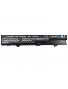 HP  420  620  HP  625  4320t  Probook  4320s  4420s   4525s  4520s  4720s BATTERY