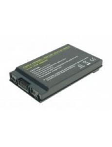 HP Business  4200,  NC4200,  NC4400,  TC4200,  TC4400,  HSTNN-IB27 BATTERY