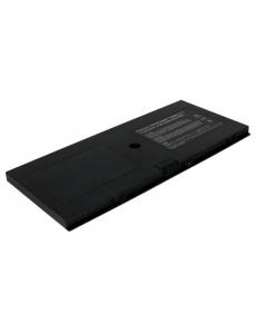 HP-5310   Probook 5310m   5320m,   HSTNN-DB0H BATTERY