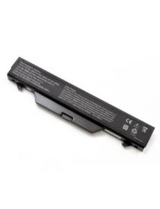 HP ProBook 4510S/4710S/4515S/4515S BATTERY