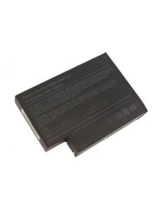 HP-F4098A, n1050v/ NX9000/ 9010/ NX9030/ NX9040, Omnibook  XE4400, Pavilion XT/ ZE BATTERY