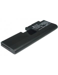HP Pavilion tx1000/ tx1100/ tx2000/ tx2600, TouchSmart tx2/ tx2-1000 BATTERY