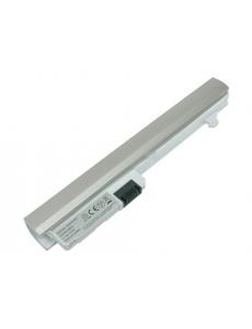 HP 2133 Mini-Note  2140 FZ441AA KU528AA KX868AT BATTERY