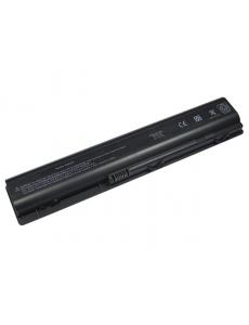 HP Pavilion dv9000/ dv9100/ dv9200/ dv9500/ dv9600/ dv9700, 434674-001, EV087AA, HSTNN-IB34 BATTERY