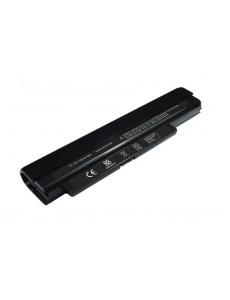 HP Pavilion DV2, DV2-1000, DV 2z, 1010au, 1040ef, 1050eg BATTERY