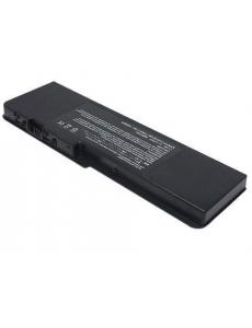 HP Compaq Business NC4000 NC4010, DD880A BATTERY