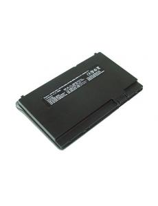 HP Mini  1000   1003TU   1121TU   1131TU   1140NR   1150BR   1160CM   1180CM  700   1100 BATTERY
