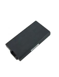 HP Presario P700   710   720   730   1400   Evo    N105    N115 BATTERY