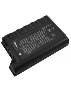 HP EVO N600  N600C  N610C  N610V  N620C  P1200  232633-001 BATTERY