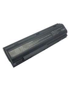 HP Pavilion dv1000 dv4000 dv5000 HSTNN-LB17 HSTNN-IB17 HSTNN-MB09 BATTERY