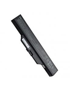 HP Compaq Business  6720s 6720s/CT 6730s 6730s/CT 6735s 6820s 6830s BATTERY