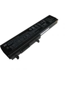 HP Pavilion DV3000 DV3100 DV3500 HSTNN-OB71HSTNN-XB71 HSTNN-I51C BATTERY