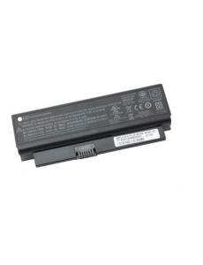 HP Presario CQ20,  CQ20-100 / 200 / 300, Business 2230s BATTERY