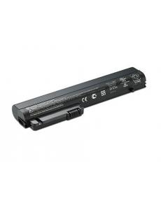 HP-NC2400 Business, 2510p,  EliteBook 2530p, HP2533t Mobile Thin Client BATTERY