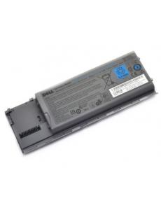 DELL Latitude D620 D630 D631 D640, Precision M2300, JD634 GD775 PC764 BATTERY