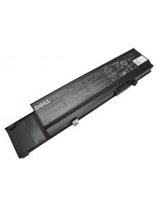 DELL Vostro 3400  3500  3700,  Y5XF9 7FJ92 04D3C 4JK6R BATTERY