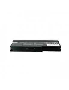 DELL Inspiron 1420 1400 FT080 WW116 BATTERY