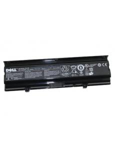 DELL Inspiron  N4030  M4010  N4020  N4030D, 14V  14VR BATTERY