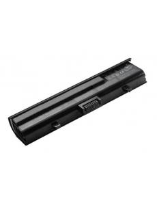 DELL Inspiron  1318 / 1318N, XPS 1330 / M1330 / M1350, PU556 WR050 BATTERY