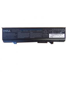 DELL LAT.  5400  E5500  E5510 BATTERY