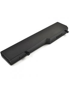 DELL  Vostro 1310 / 1320  / 1510 / 1520 / 2510 BATTERY