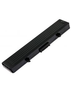 DELL Inspiron  1525 / 1526 / 1545 / 1440 / 1440N / 15/ 14 / 17 / 1750 / 1750N BATTERY