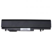 DELL Studio 16 1645 1640 1640N 1645 1647 BATTERY