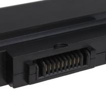 DELL Studio 16 1645 1640 1640N 1645 1647 BATTERY
