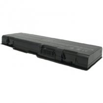 DELL Inspiron 6000   9200...