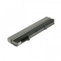 DELL E4300 E4310 E4400 E4400N BATTERY