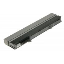 DELL E4300 E4310 E4400 E4400N BATTERY