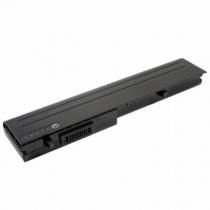 DELL Studio 14 1435 1436 ...