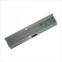 DELL Latitude E4200 E4200n , 451-10644, F586J BATTERY