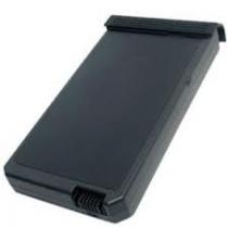 Dell Inspiron 1000 1200 2...