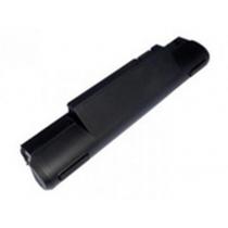 DELL Inspiron Mini 10 Mini 1011 Mini 10v Mini 11z BATTERY