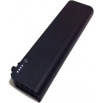DELL Studio 1749 1747 174...