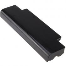 DELL Inspiron Mini 10 (1012) 1012 iM1012 Series, Mini 1012 Netbook 10.1