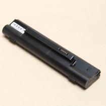 Dell Inspiron Mini 10 1010 1010v 1011 11z PP19S N533P BATTERY