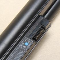 Dell Inspiron Mini 10 1010 1010v 1011 11z PP19S N533P BATTERY