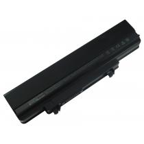 DELL Inspiron 1320 1320n BATTERY